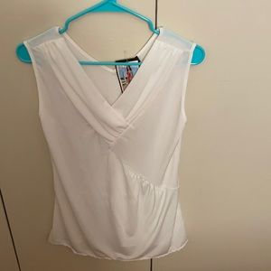 Where everyday cute super soft